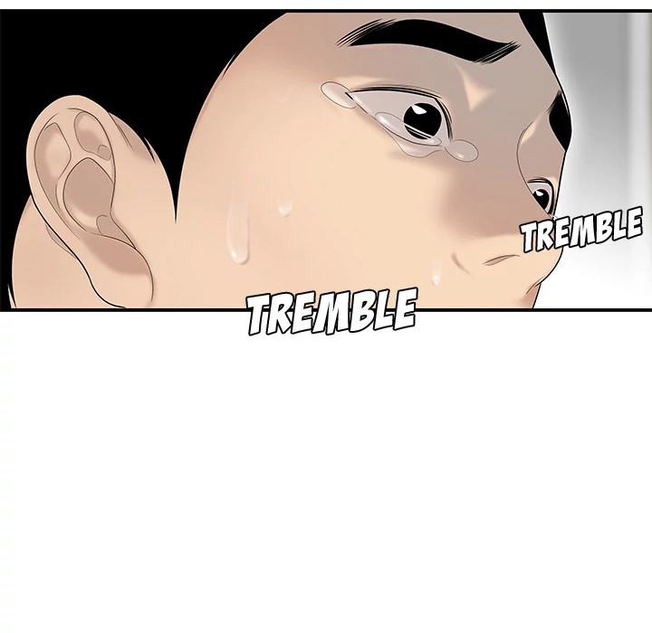 S Diaries 100 Chapter 40 - Page 108