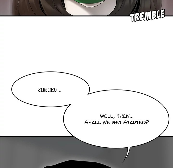 S Diaries 100 Chapter 40 - Page 120