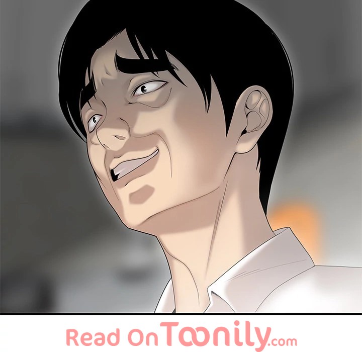 S Diaries 100 Chapter 40 - Page 121