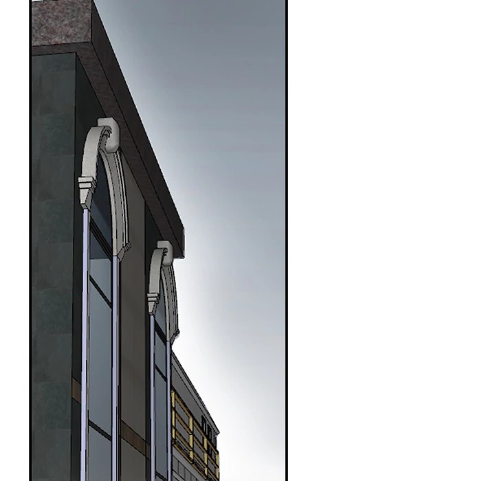 S Diaries 100 Chapter 40 - Page 14