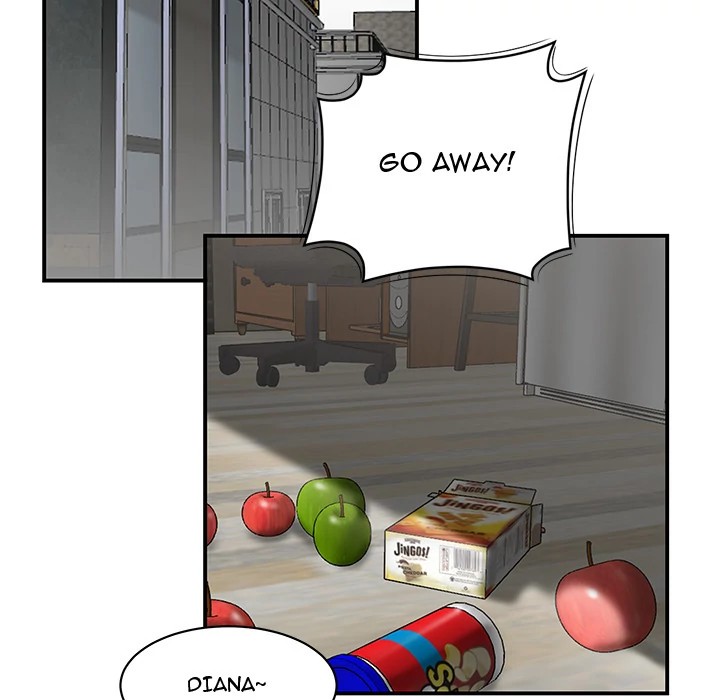 S Diaries 100 Chapter 40 - Page 15