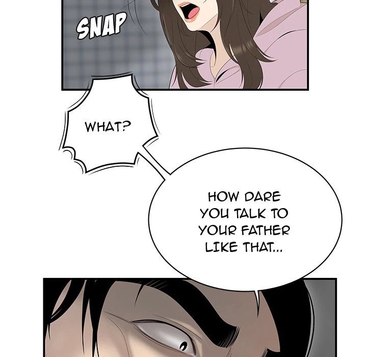 S Diaries 100 Chapter 40 - Page 23