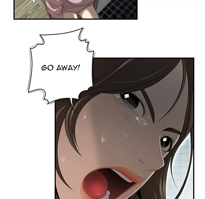 S Diaries 100 Chapter 40 - Page 25