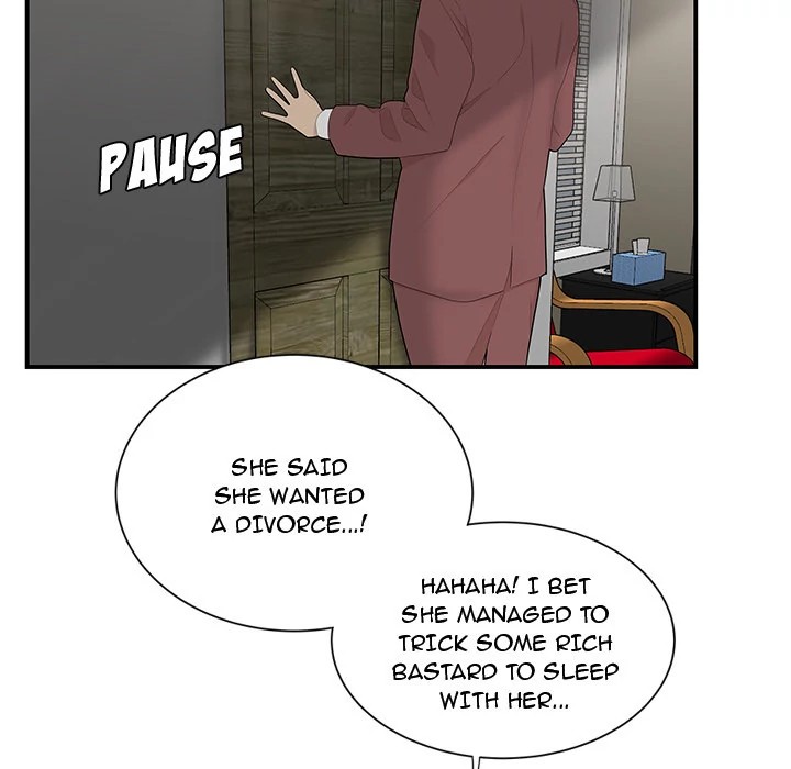 S Diaries 100 Chapter 40 - Page 27