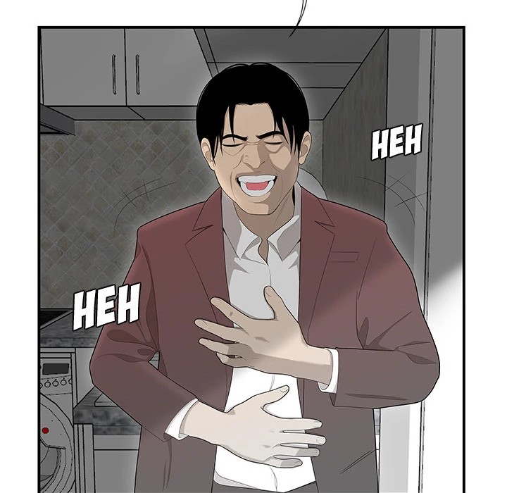 S Diaries 100 Chapter 40 - Page 28