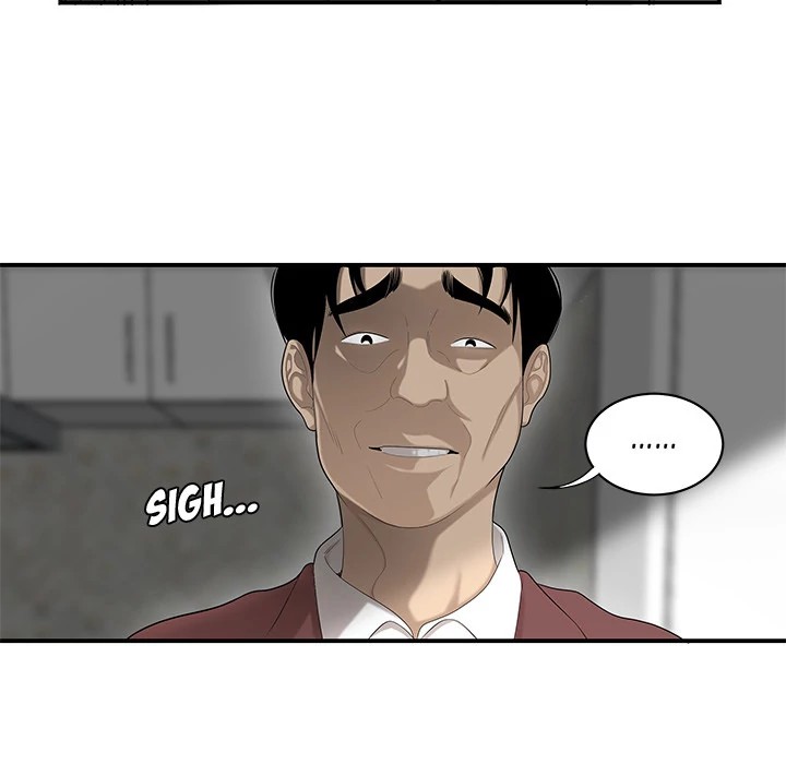 S Diaries 100 Chapter 40 - Page 29