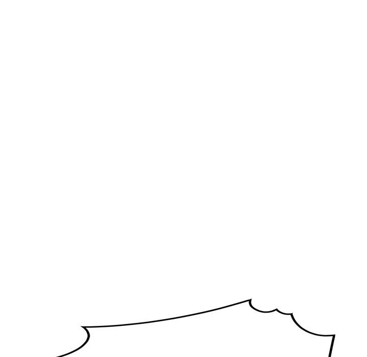 S Diaries 100 Chapter 40 - Page 30