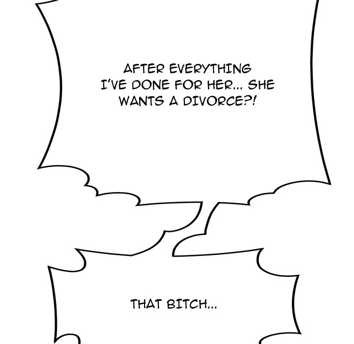 S Diaries 100 Chapter 40 - Page 31