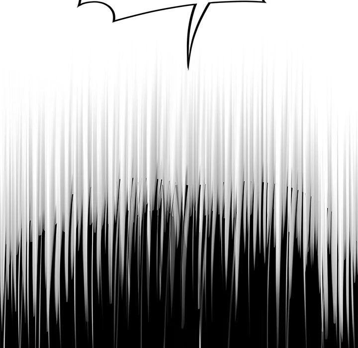 S Diaries 100 Chapter 40 - Page 32