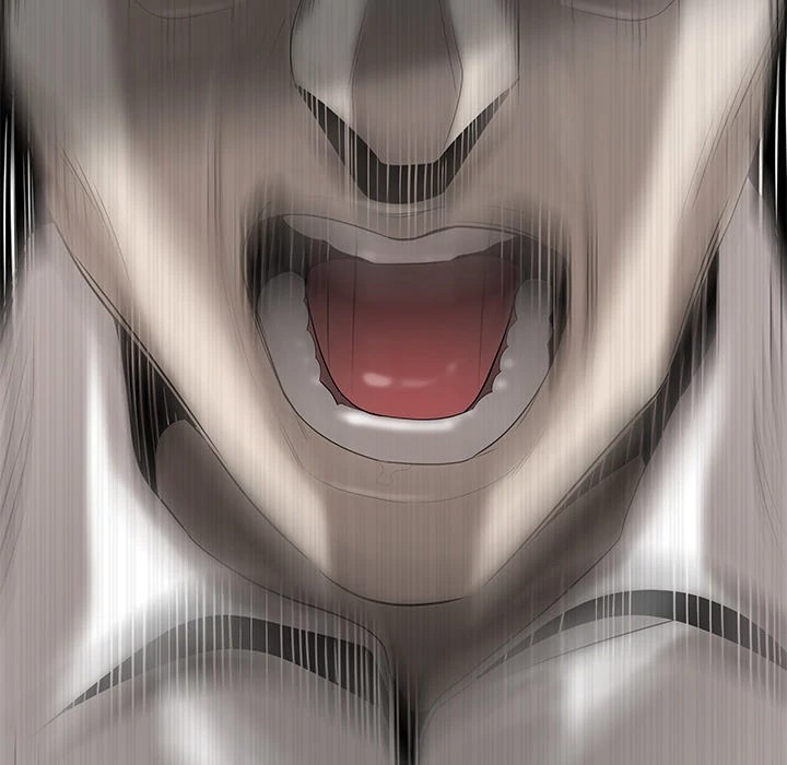 S Diaries 100 Chapter 40 - Page 34