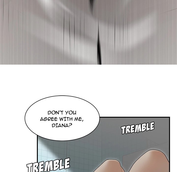 S Diaries 100 Chapter 40 - Page 35