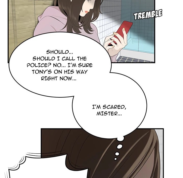 S Diaries 100 Chapter 40 - Page 38