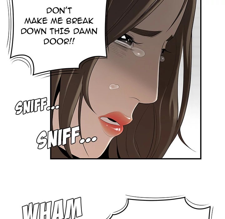 S Diaries 100 Chapter 40 - Page 39