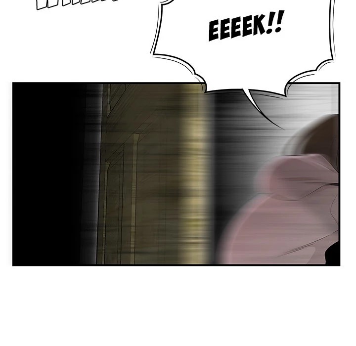 S Diaries 100 Chapter 40 - Page 40