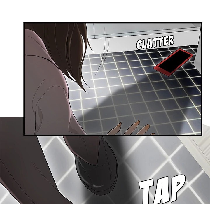 S Diaries 100 Chapter 40 - Page 41