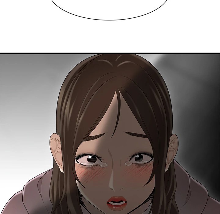 S Diaries 100 Chapter 40 - Page 50