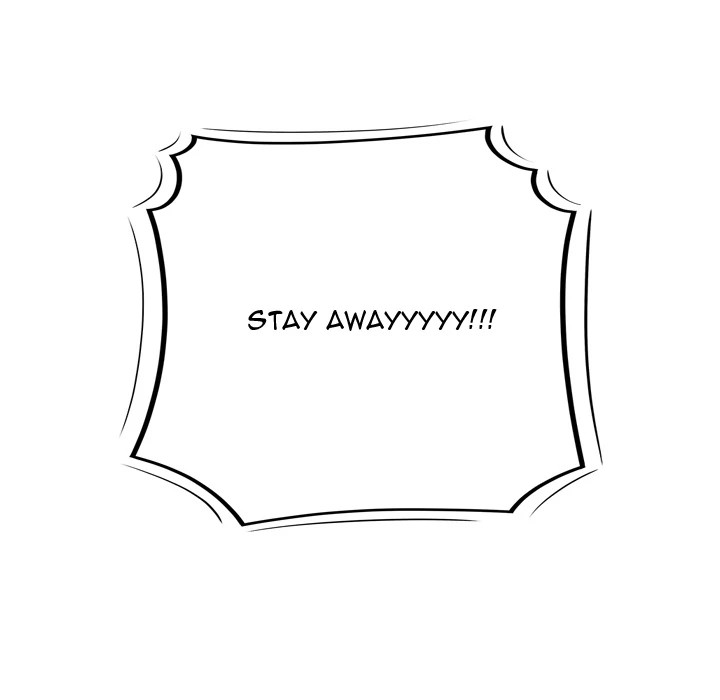 S Diaries 100 Chapter 40 - Page 55