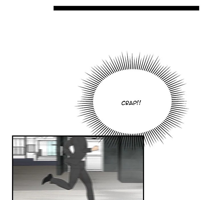 S Diaries 100 Chapter 40 - Page 57