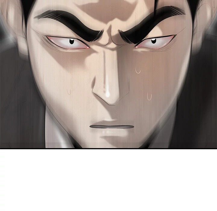 S Diaries 100 Chapter 40 - Page 60