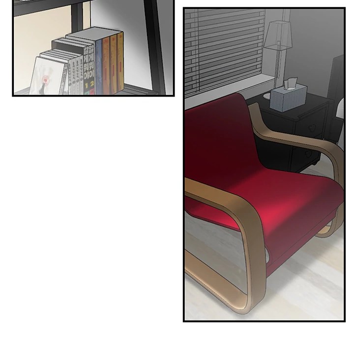 S Diaries 100 Chapter 40 - Page 63