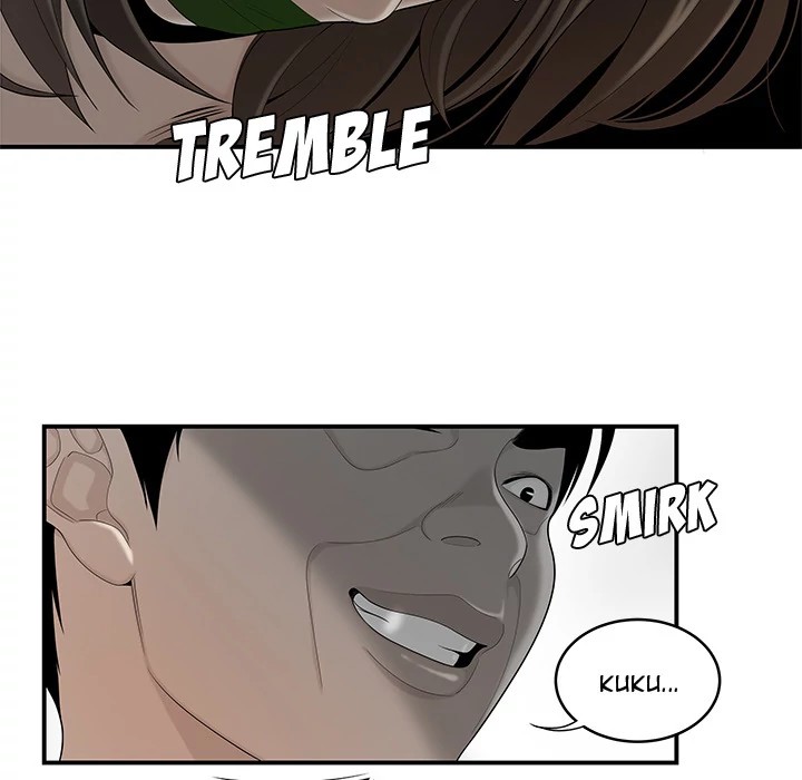 S Diaries 100 Chapter 40 - Page 66