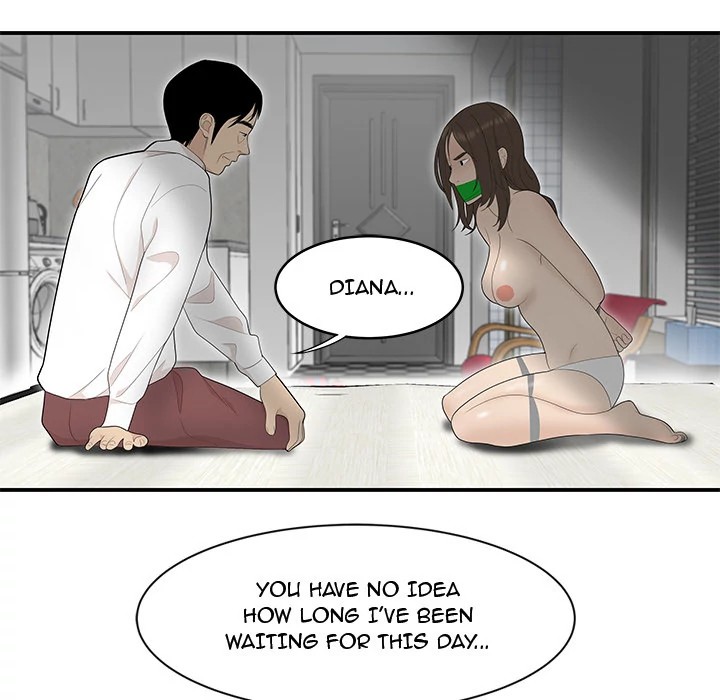 S Diaries 100 Chapter 40 - Page 70