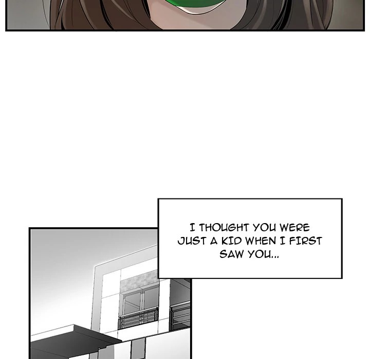 S Diaries 100 Chapter 40 - Page 73