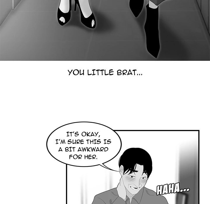 S Diaries 100 Chapter 40 - Page 77