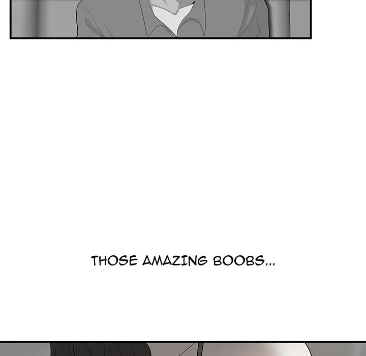 S Diaries 100 Chapter 40 - Page 80