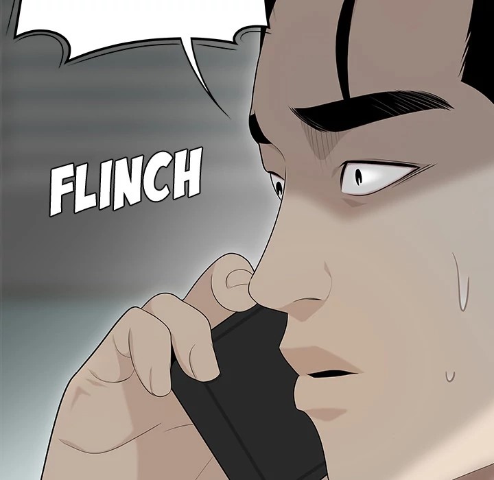 S Diaries 100 Chapter 40 - Page 9