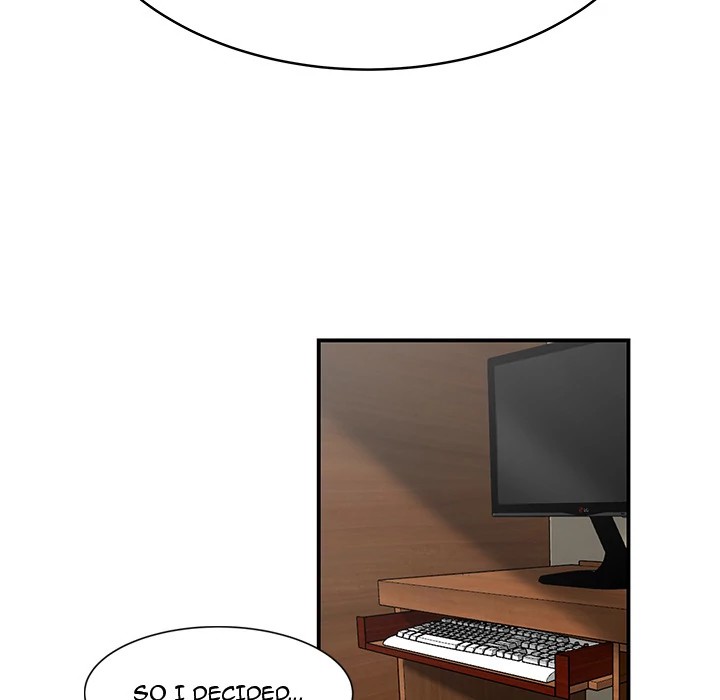 S Diaries 100 Chapter 40 - Page 85