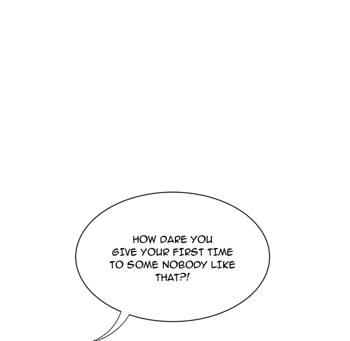 S Diaries 100 Chapter 40 - Page 92