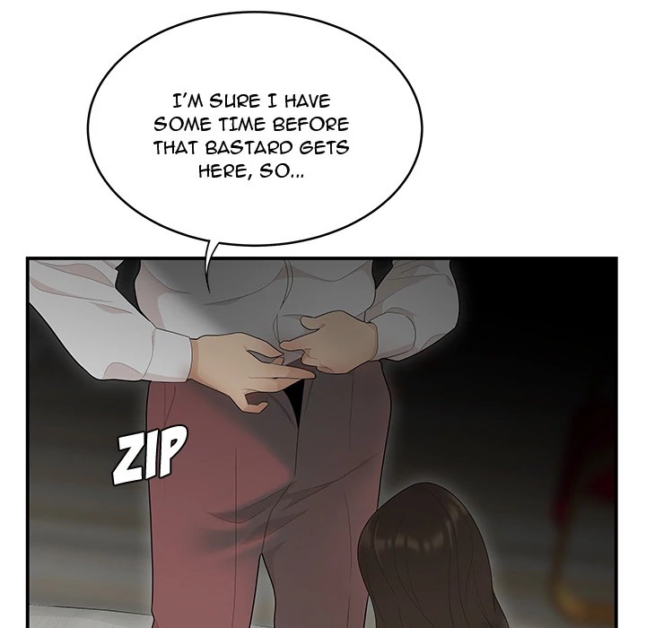 S Diaries 100 Chapter 40 - Page 95