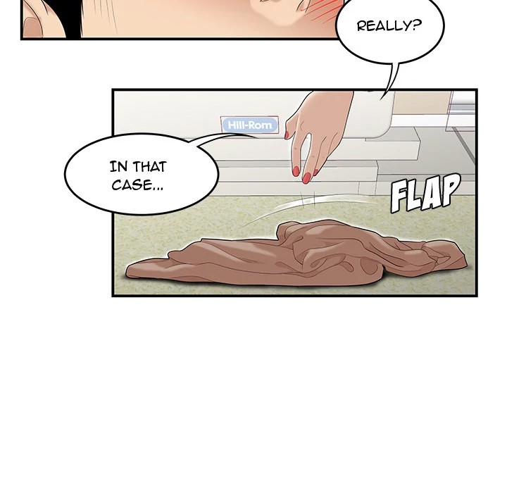 S Diaries 100 Chapter 41 - Page 102