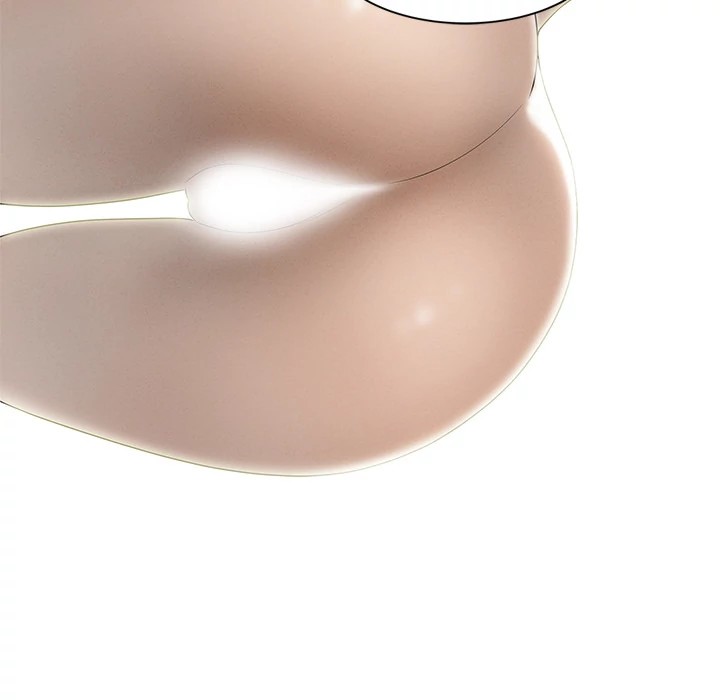 S Diaries 100 Chapter 41 - Page 105