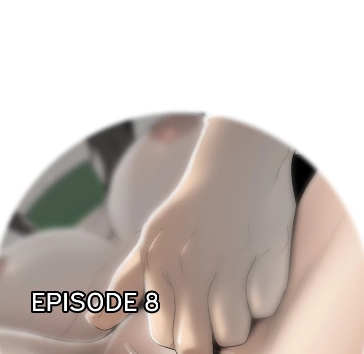 S Diaries 100 Chapter 41 - Page 12