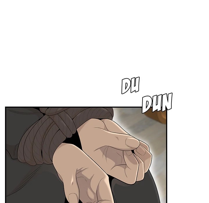 S Diaries 100 Chapter 41 - Page 14