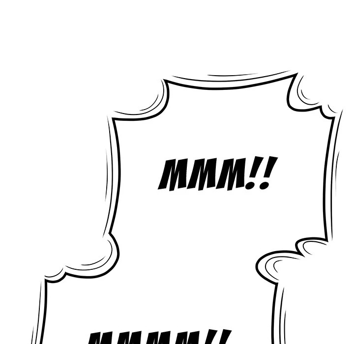 S Diaries 100 Chapter 41 - Page 18