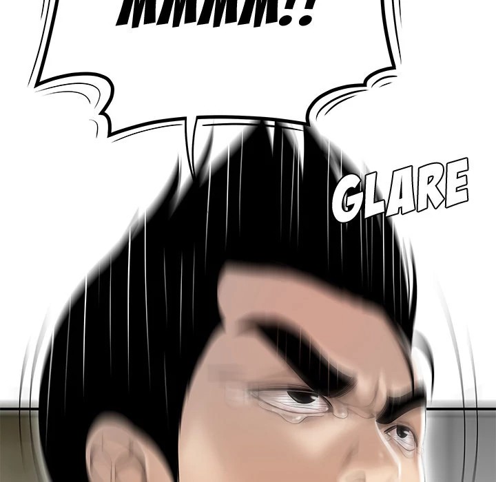 S Diaries 100 Chapter 41 - Page 19