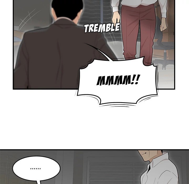 S Diaries 100 Chapter 41 - Page 21