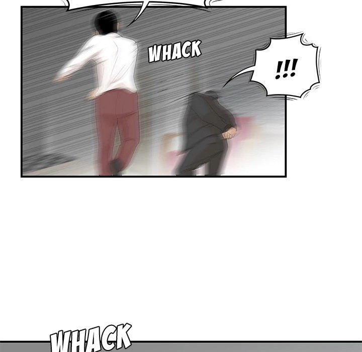 S Diaries 100 Chapter 41 - Page 25