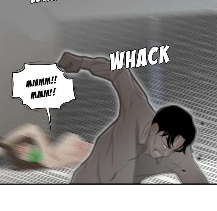 S Diaries 100 Chapter 41 - Page 26