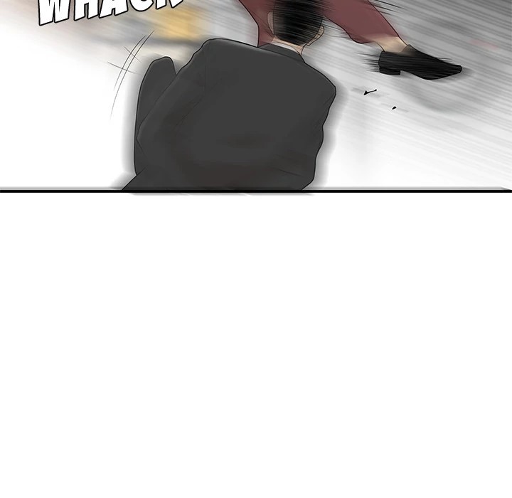 S Diaries 100 Chapter 41 - Page 29