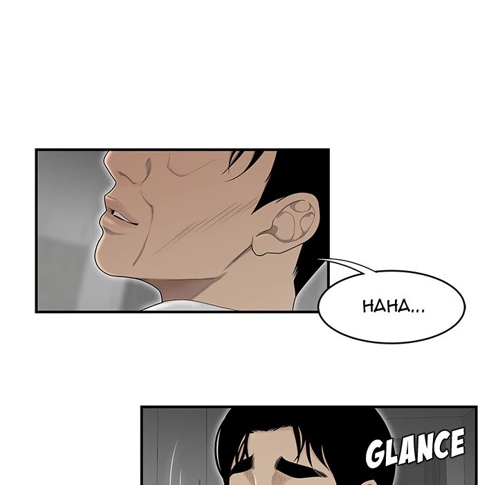 S Diaries 100 Chapter 41 - Page 30