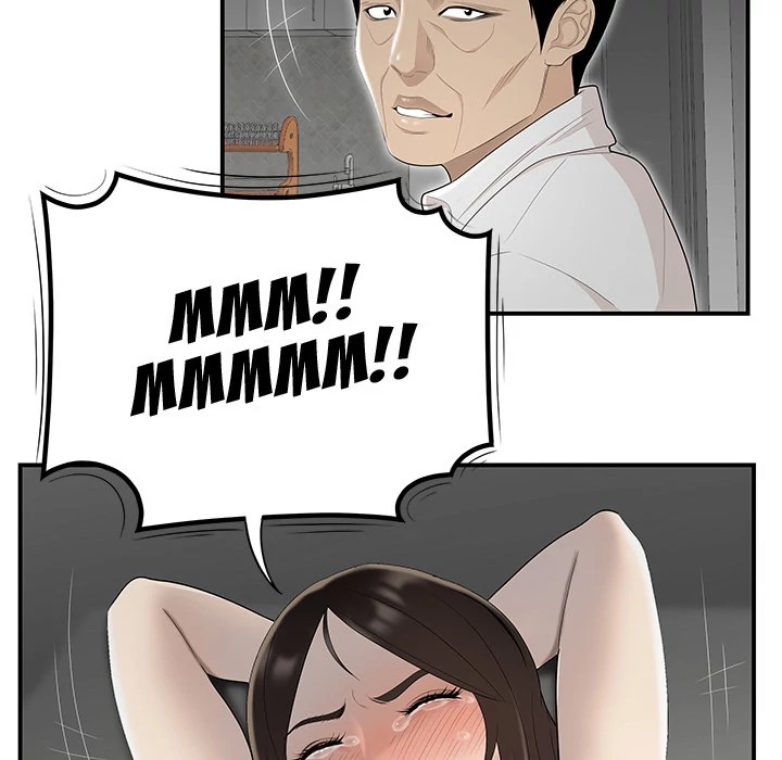 S Diaries 100 Chapter 41 - Page 31