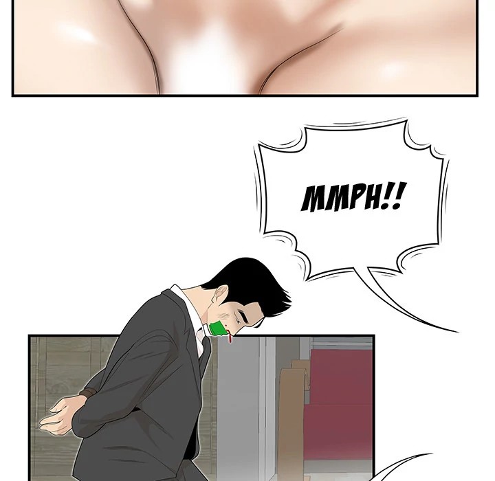 S Diaries 100 Chapter 41 - Page 33