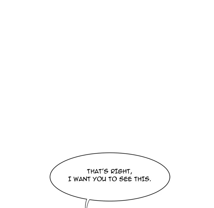 S Diaries 100 Chapter 41 - Page 35