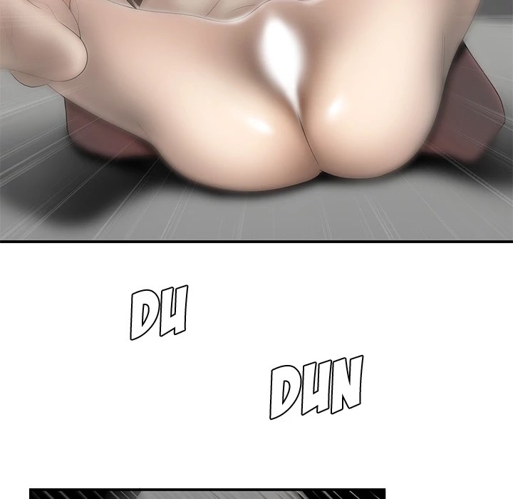 S Diaries 100 Chapter 41 - Page 37