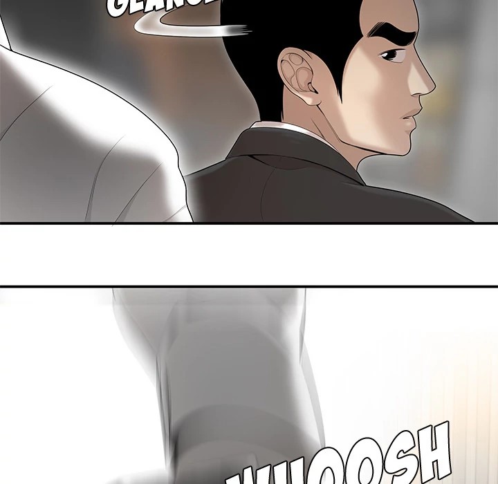 S Diaries 100 Chapter 41 - Page 5