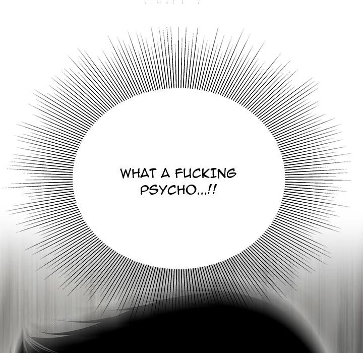 S Diaries 100 Chapter 41 - Page 43